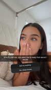 ashleyserranom Altpins Profile Picture