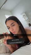 ashleyserranom Altpins Profile Picture