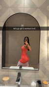 ashleyserranom Altpins Profile Picture