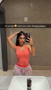 ashleyserranom Altpins Profile Picture