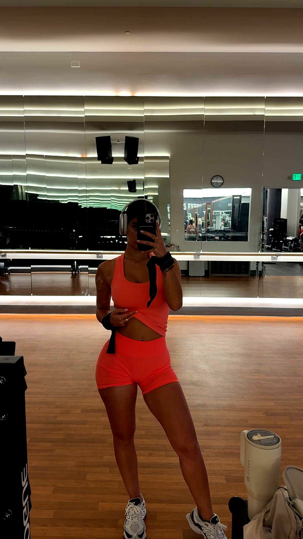 ashleyserranom snapchat image archive image