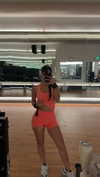 ashleyserranom Altpins Profile Picture