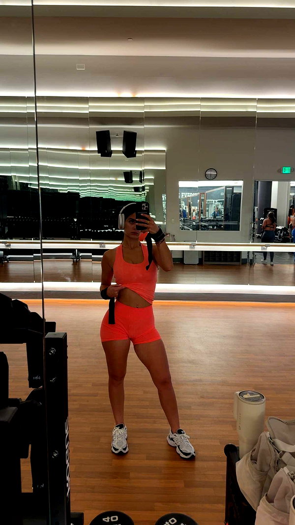 ashleyserranom snapchat image archive image