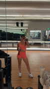 ashleyserranom Altpins Profile Picture