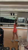 ashleyserranom Altpins Profile Picture