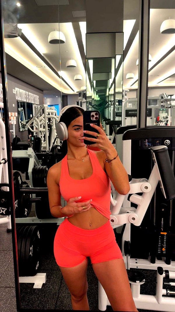 ashleyserranom snapchat image archive image