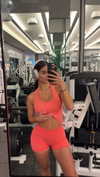 ashleyserranom Altpins Profile Picture