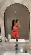 ashleyserranom Altpins Profile Picture