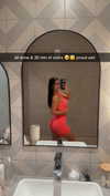 ashleyserranom Altpins Profile Picture