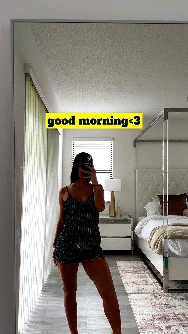 ashleyserranom snapchat image archive image