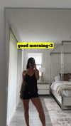 ashleyserranom Altpins Profile Picture