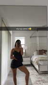 ashleyserranom Altpins Profile Picture