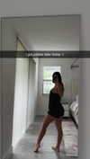 ashleyserranom Altpins Profile Picture