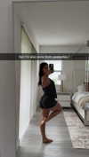 ashleyserranom Altpins Profile Picture