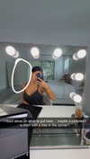 ashleyserranom Altpins Profile Picture