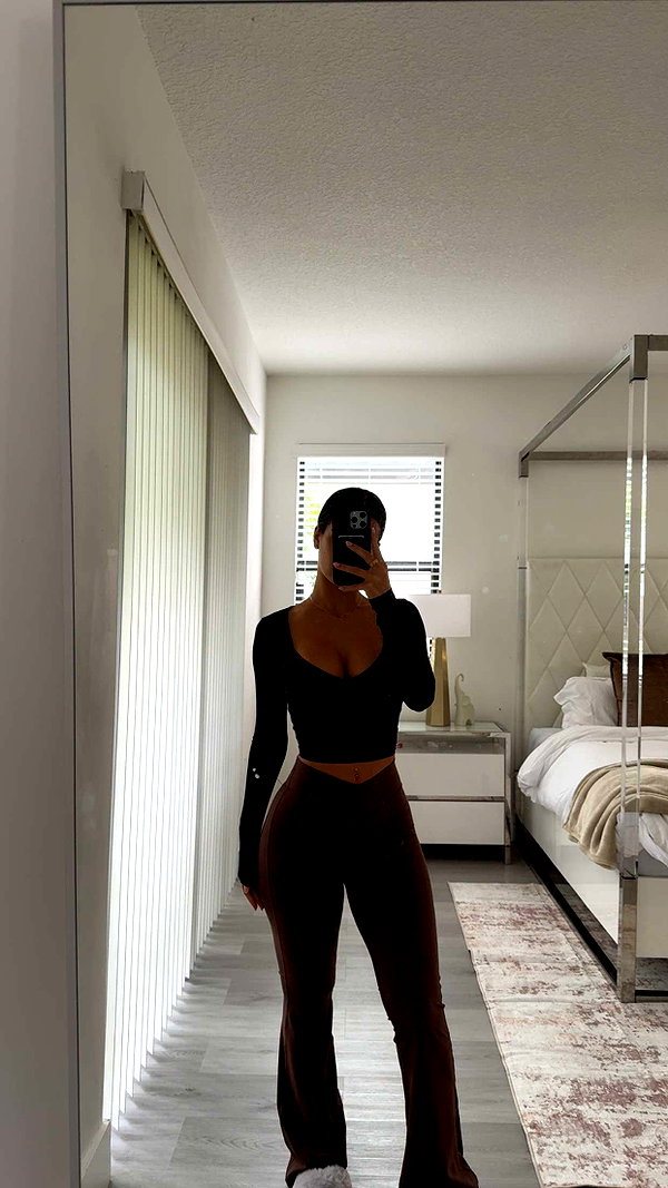 ashleyserranom snapchat image archive image