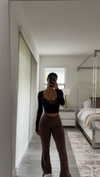 ashleyserranom Altpins Profile Picture