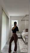 ashleyserranom Altpins Profile Picture