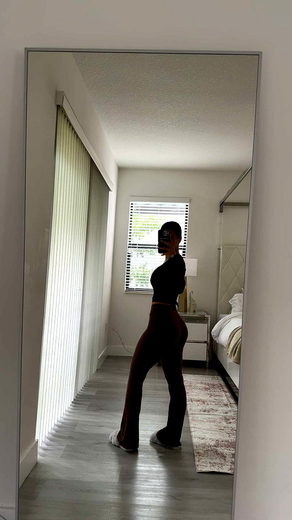 ashleyserranom snapchat image archive image
