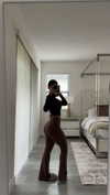 ashleyserranom Altpins Profile Picture
