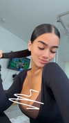 ashleyserranom Altpins Profile Picture