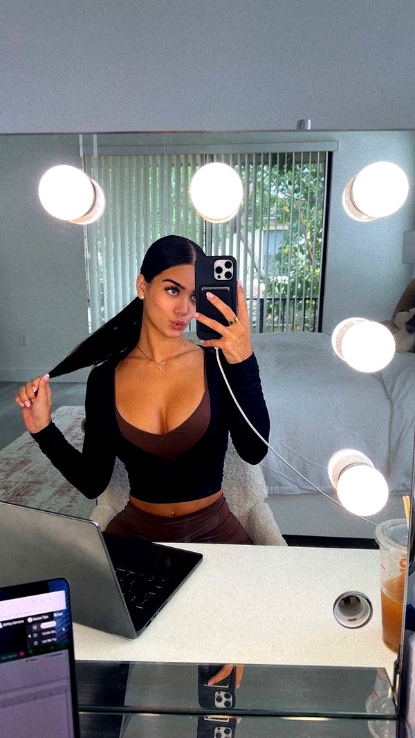 ashleyserranom snapchat image archive image