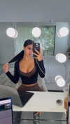 ashleyserranom Altpins Profile Picture