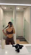 ashleyserranom Altpins Profile Picture