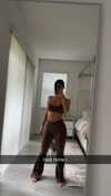 ashleyserranom Altpins Profile Picture