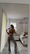 ashleyserranom Altpins Profile Picture