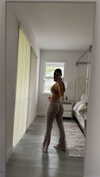 ashleyserranom Altpins Profile Picture