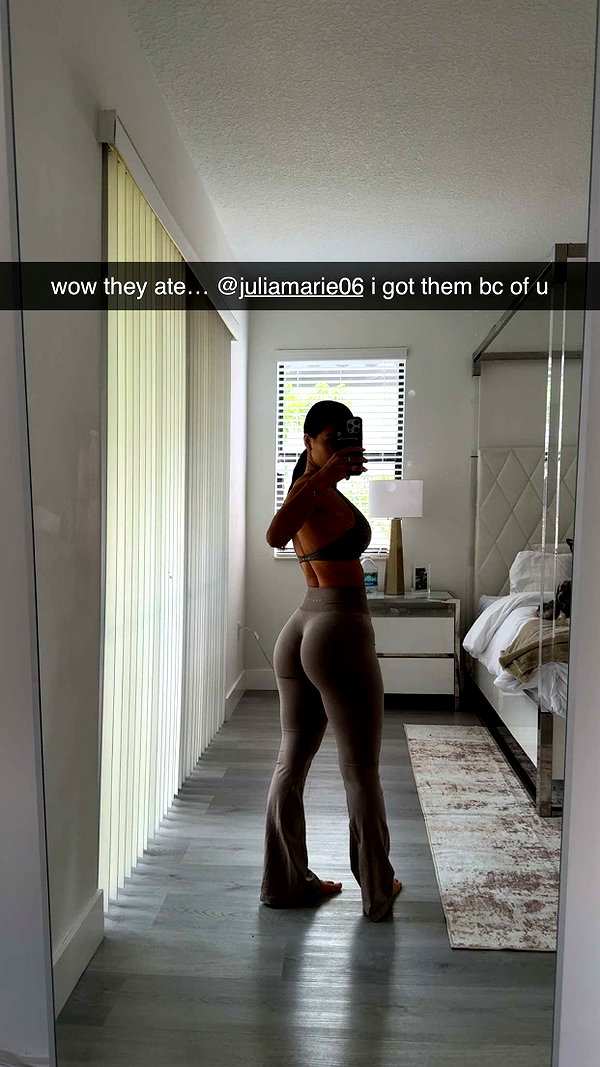 ashleyserranom snapchat image archive image