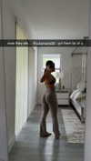 ashleyserranom Altpins Profile Picture
