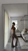 ashleyserranom Altpins Profile Picture