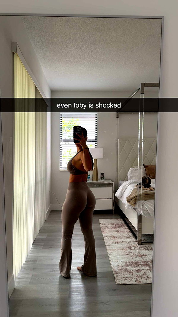 ashleyserranom snapchat image archive image