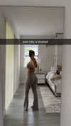 ashleyserranom Altpins Profile Picture