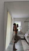 ashleyserranom Altpins Profile Picture
