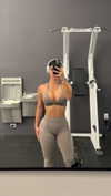 ashleyserranom Altpins Profile Picture