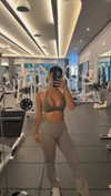ashleyserranom Altpins Profile Picture