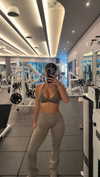 ashleyserranom Altpins Profile Picture
