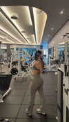 ashleyserranom Altpins Profile Picture