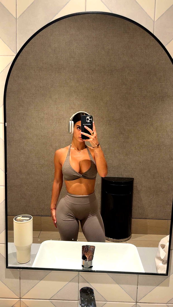 ashleyserranom snapchat image archive image