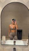 ashleyserranom Altpins Profile Picture
