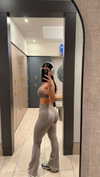 ashleyserranom Altpins Profile Picture