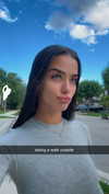 ashleyserranom Altpins Profile Picture