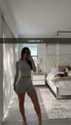 ashleyserranom Altpins Profile Picture