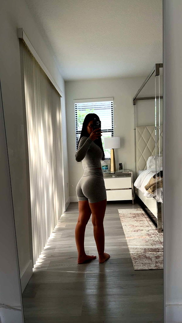 ashleyserranom snapchat image archive image