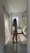 ashleyserranom Altpins Profile Picture