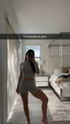 ashleyserranom Altpins Profile Picture