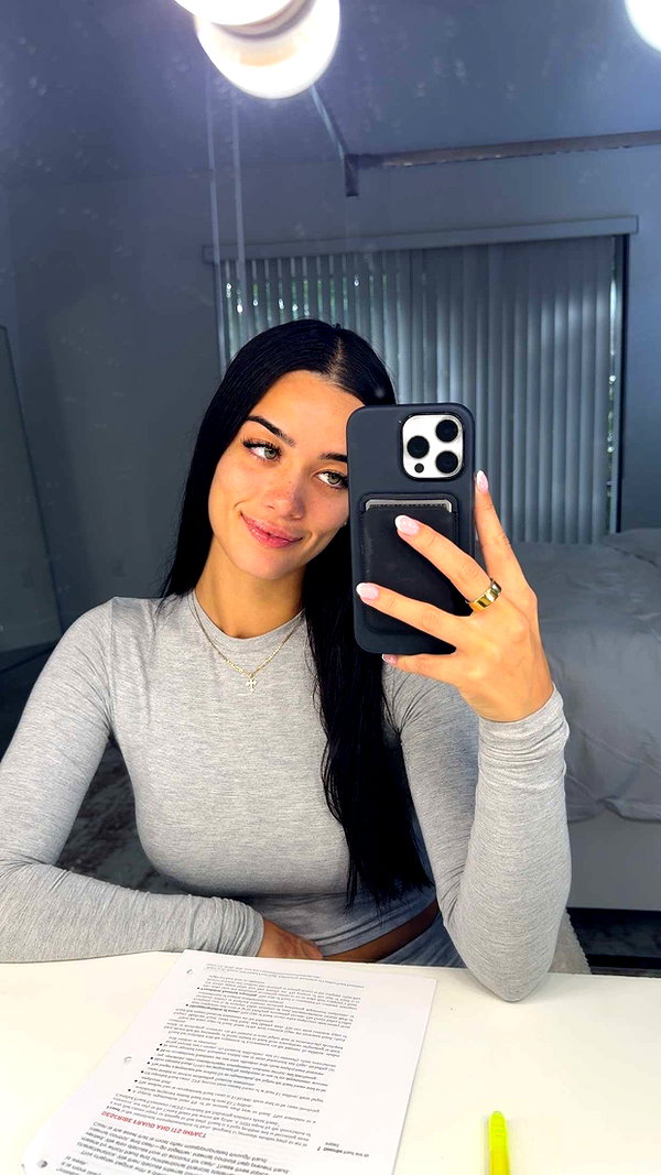 ashleyserranom snapchat image archive image